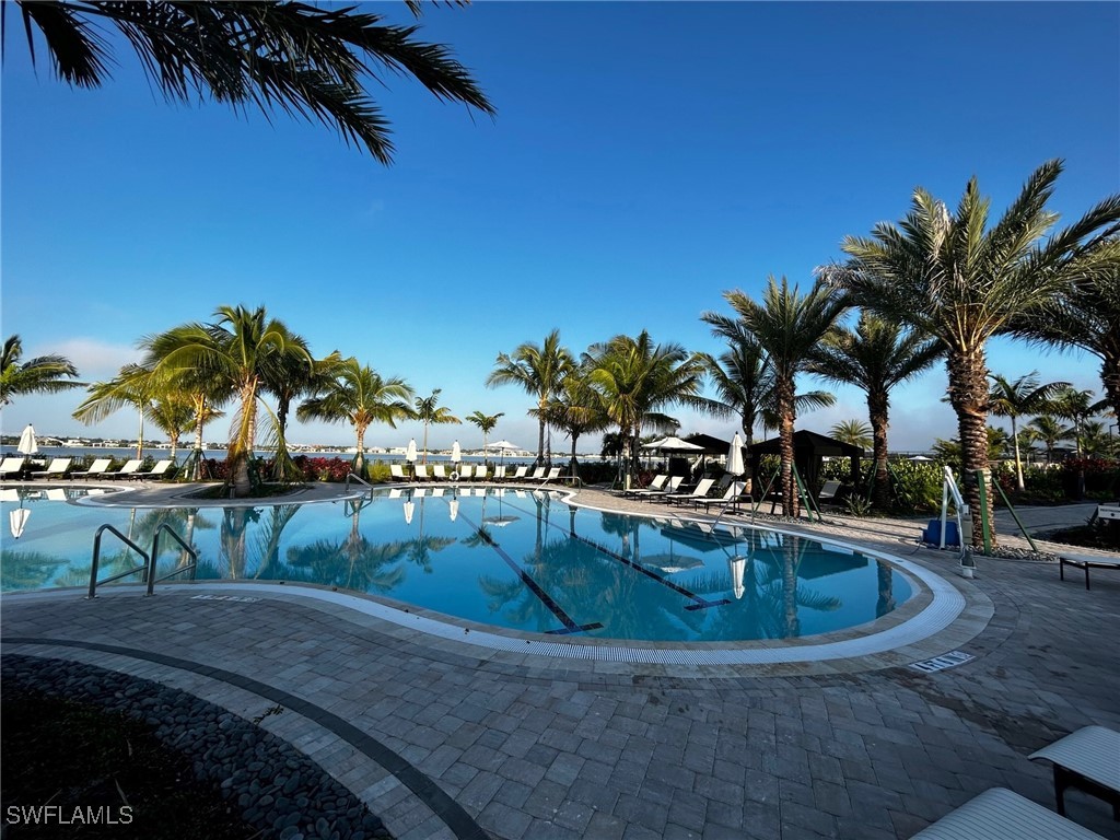 11919 Noveli Court Fort Myers FL 33913 226000381 image20
