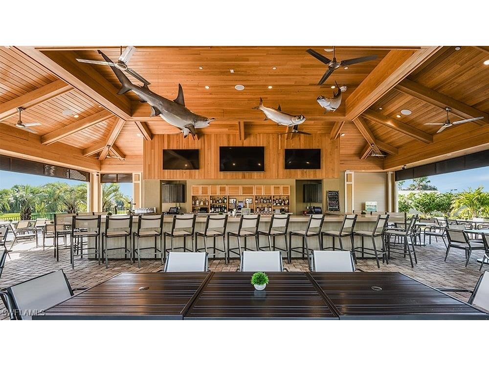 11919 Noveli Court Fort Myers FL 33913 226000381 image21