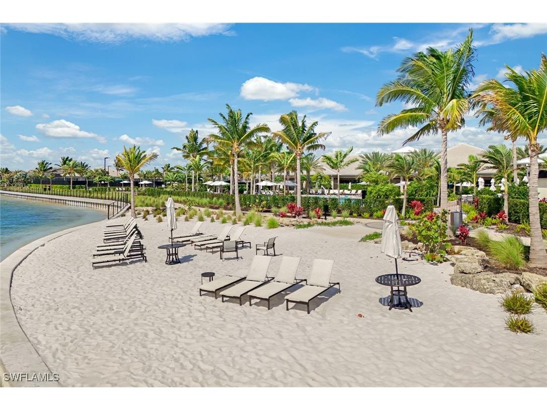 11919 Noveli Court Fort Myers FL 33913 226000381 image22