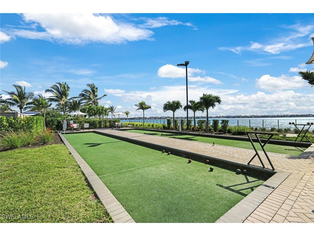 11919 Noveli Court Fort Myers FL 33913 226000381 image25