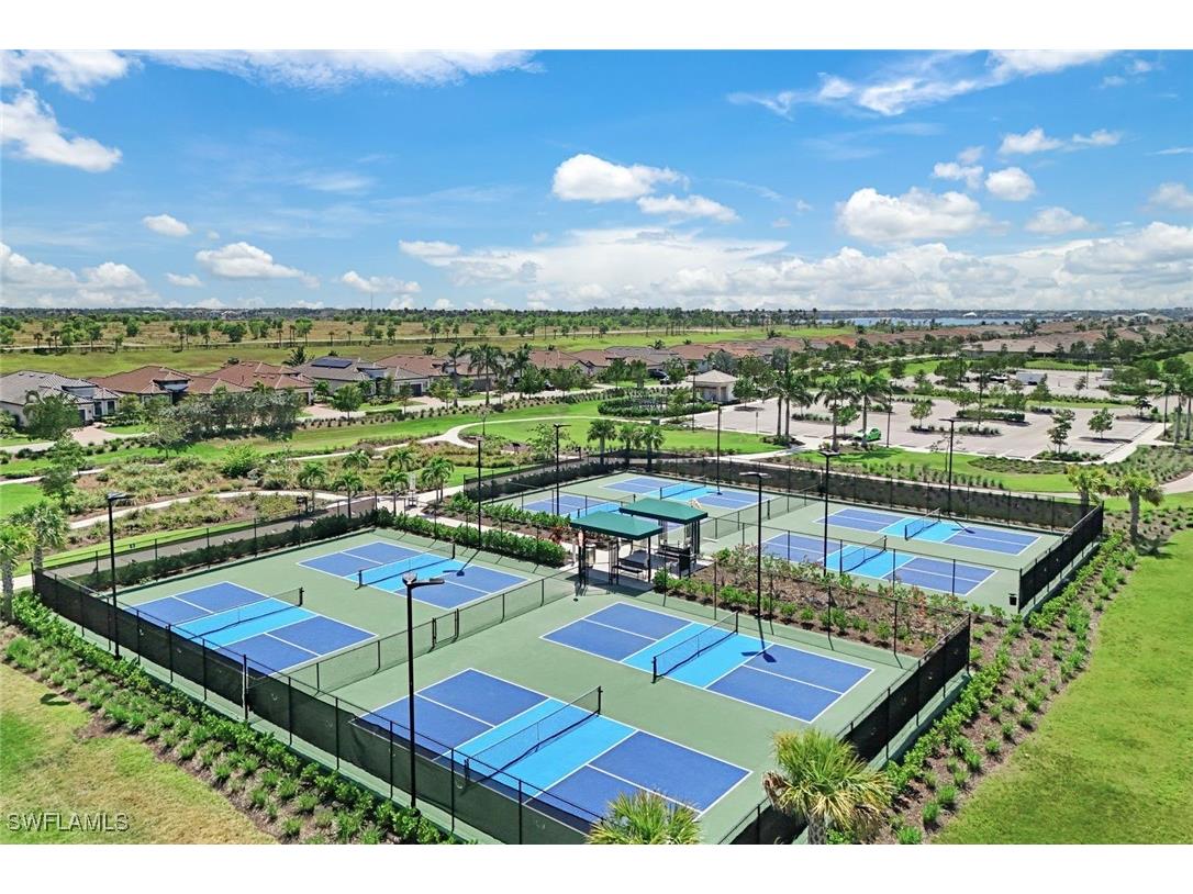 11919 Noveli Court Fort Myers FL 33913 226000381 image27