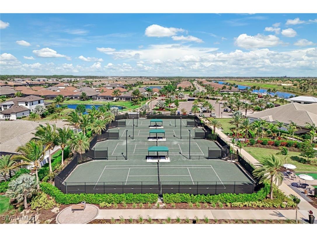 11919 Noveli Court Fort Myers FL 33913 226000381 image28