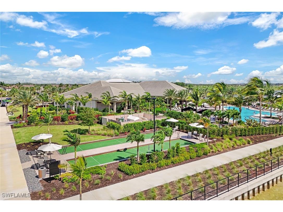 11919 Noveli Court Fort Myers FL 33913 226000381 image29