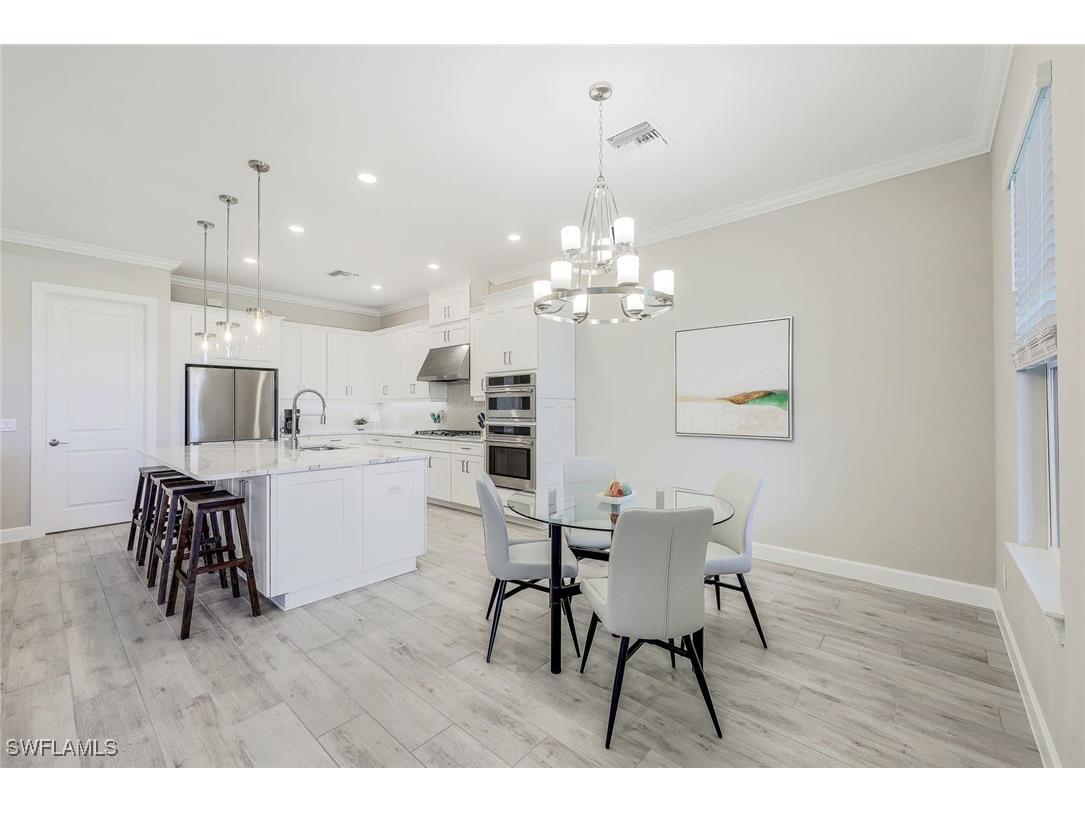 11919 Noveli Court Fort Myers FL 33913 226000381 image6