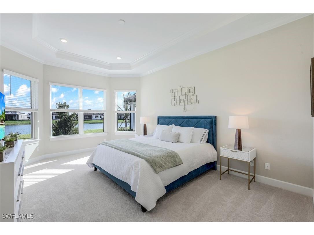 11919 Noveli Court Fort Myers FL 33913 226000381 image8