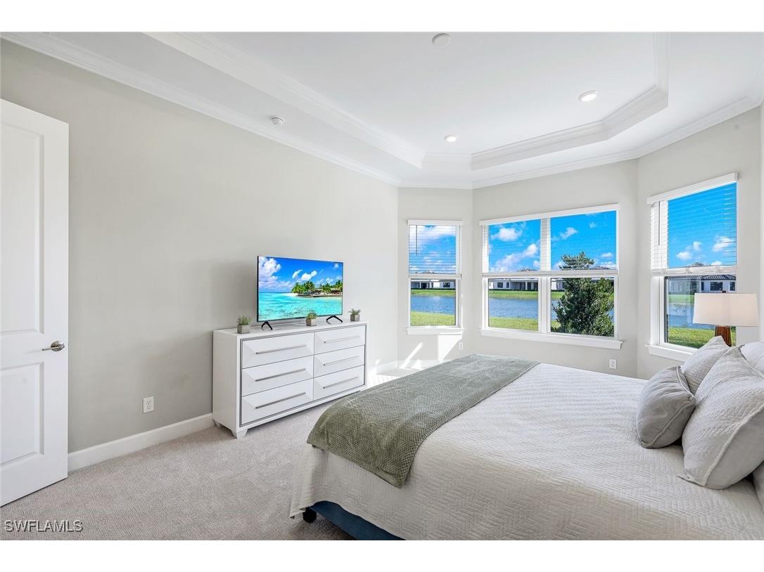 11919 Noveli Court Fort Myers FL 33913 226000381 image9