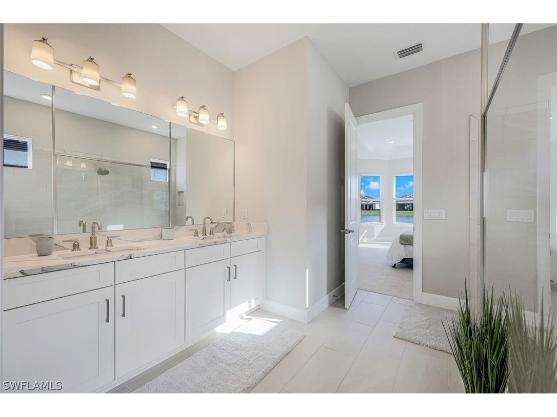 11919 Noveli Court Fort Myers FL 33913 226006501 image11