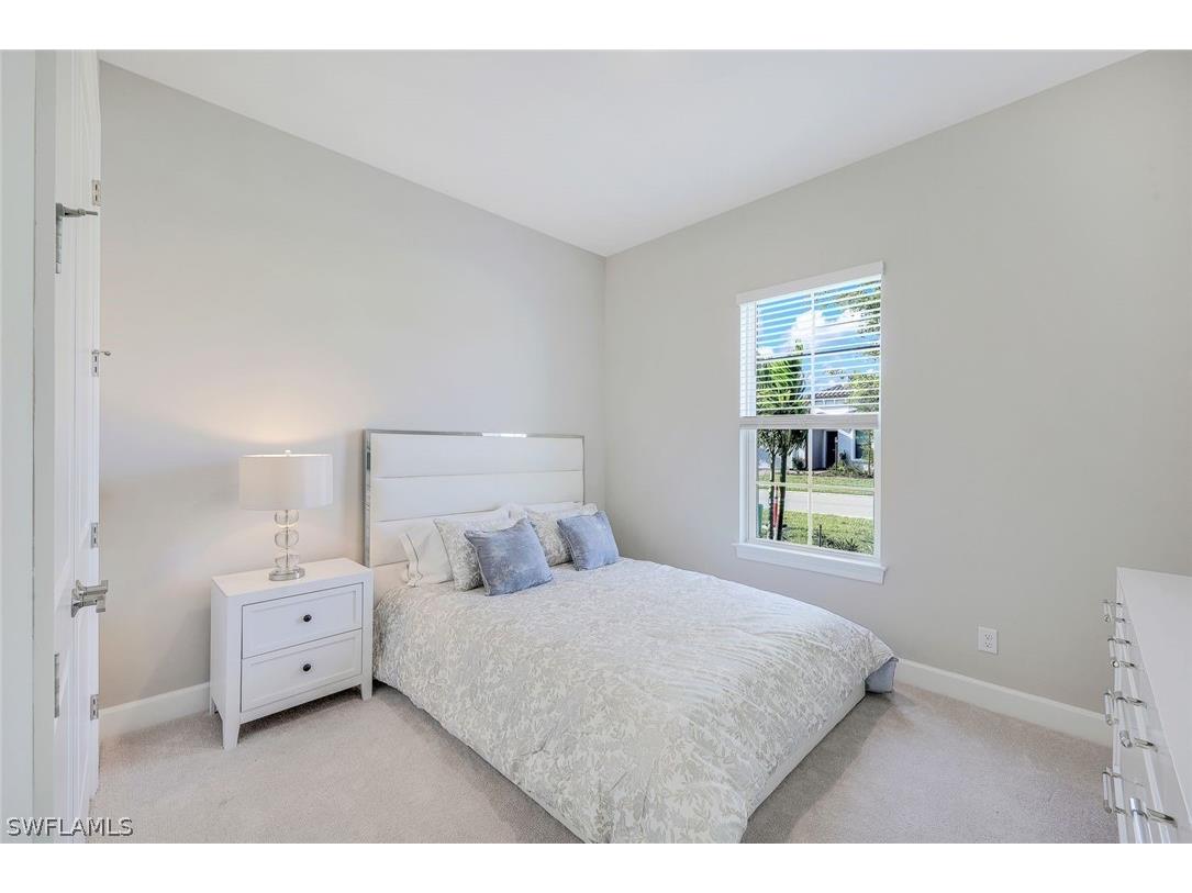 11919 Noveli Court Fort Myers FL 33913 226006501 image13