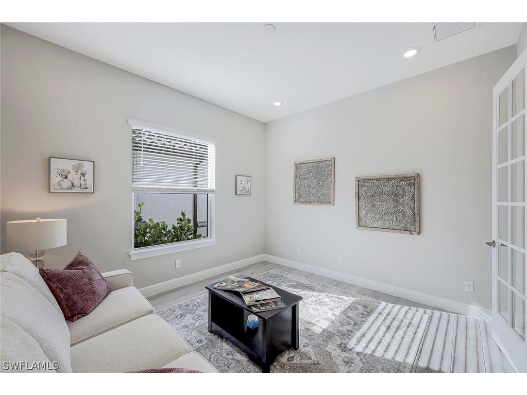 11919 Noveli Court Fort Myers FL 33913 226006501 image15