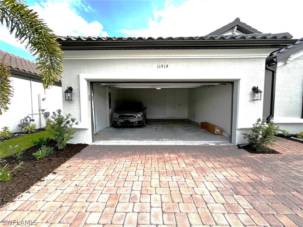 11919 Noveli Court Fort Myers FL 33913 226006501 image18