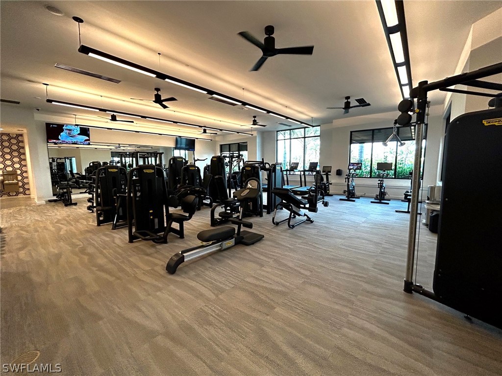 11919 Noveli Court Fort Myers FL 33913 226006501 image29