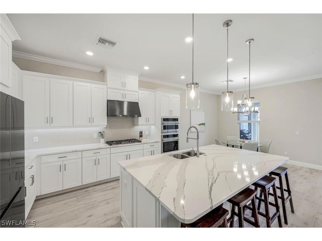 11919 Noveli Court Fort Myers FL 33913 226006501 image3