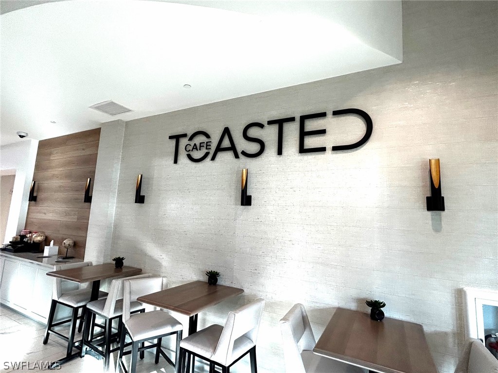 11919 Noveli Court Fort Myers FL 33913 226006501 image30