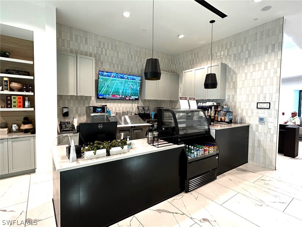 11919 Noveli Court Fort Myers FL 33913 226006501 image31