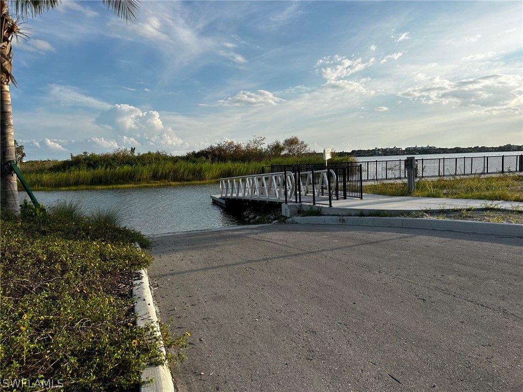 11919 Noveli Court Fort Myers FL 33913 226006501 image33