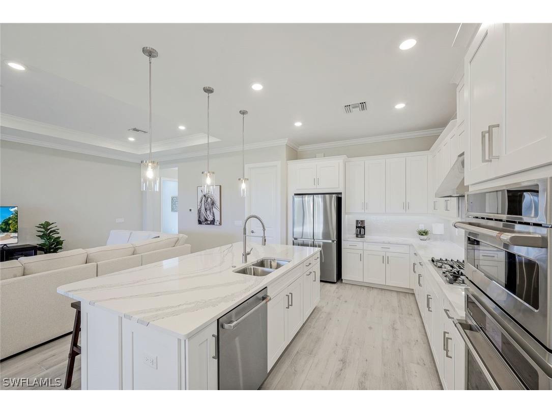 11919 Noveli Court Fort Myers FL 33913 226006501 image4