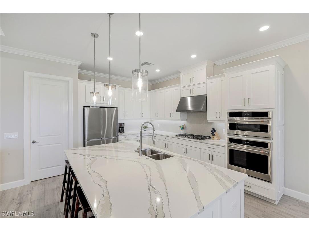 11919 Noveli Court Fort Myers FL 33913 226006501 image5