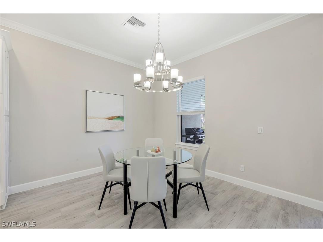 11919 Noveli Court Fort Myers FL 33913 226006501 image7