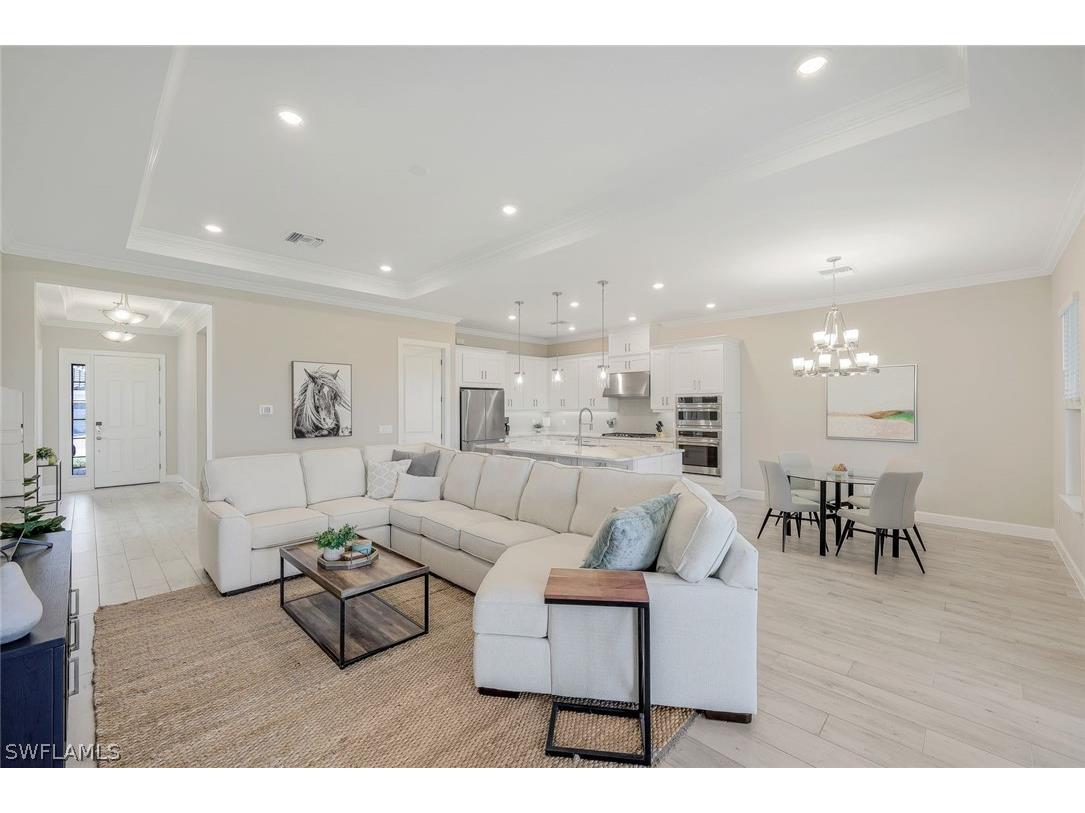 11919 Noveli Court Fort Myers FL 33913 226006501 image8