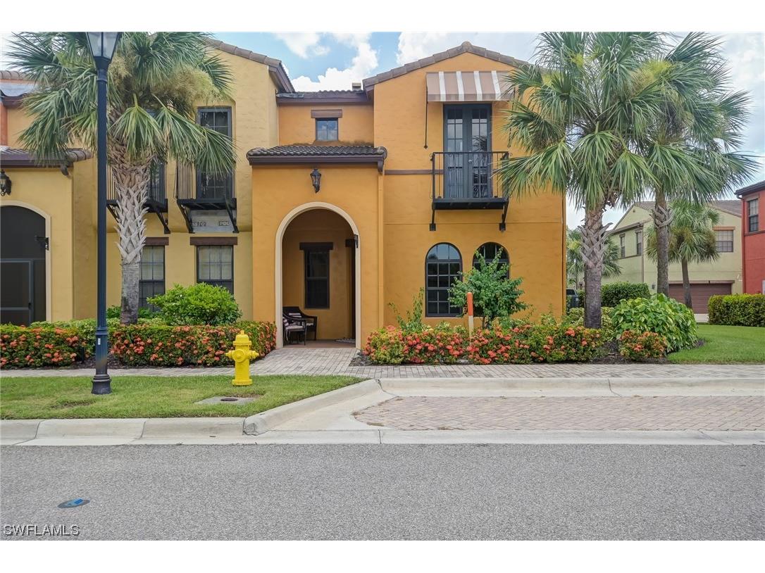 11919 Palba Way #6706 Fort Myers FL 33912 223050795 image1