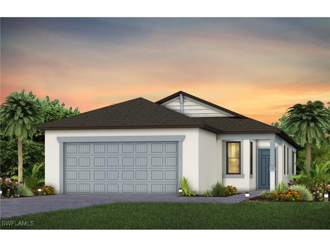 1192 Caloosa Cove Drive Labelle FL 33935 225023948 image1