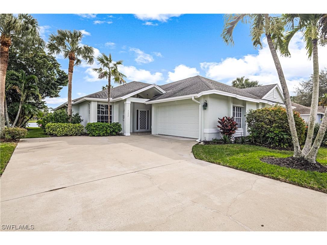 1192 Imperial Drive Naples FL 34110 224005715 image1