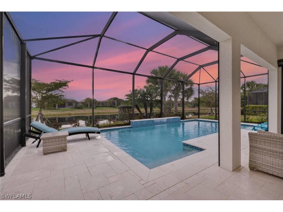 11920 Bourke Place Fort Myers FL 33913 226009604 image1