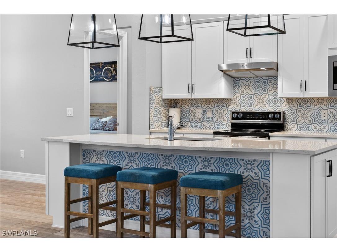 11920 Bourke Place Fort Myers FL 33913 226009604 image10