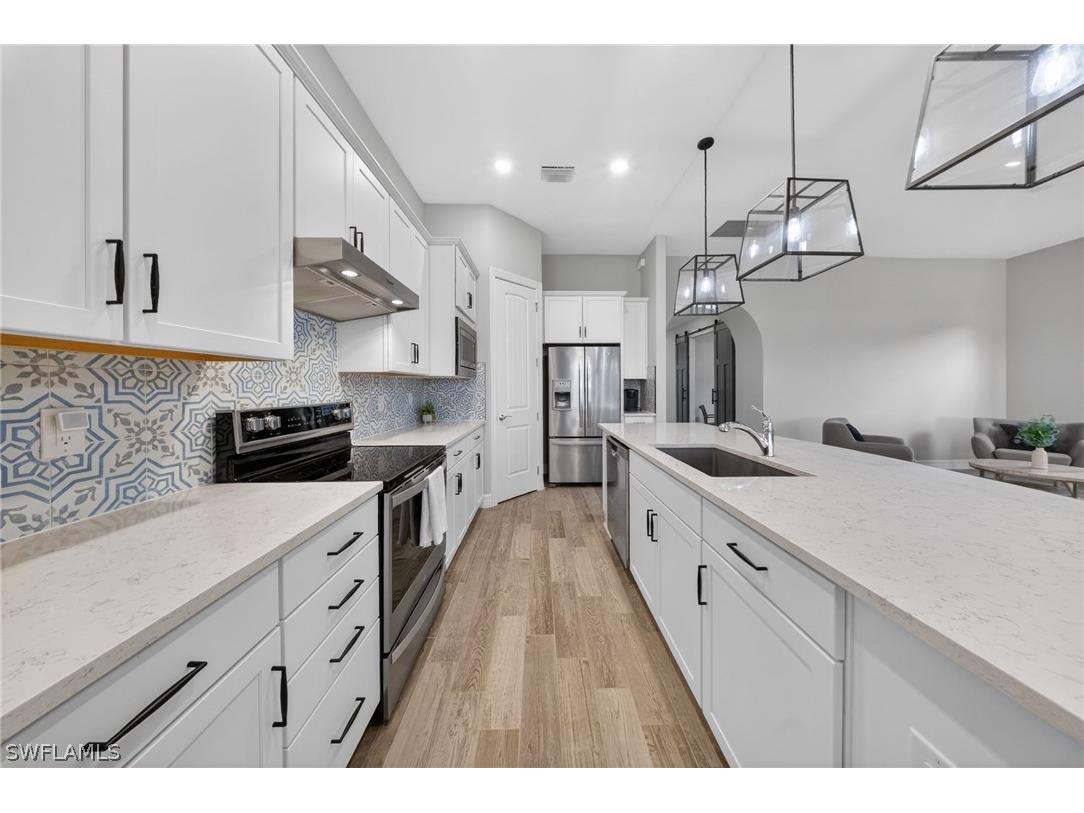 11920 Bourke Place Fort Myers FL 33913 226009604 image12
