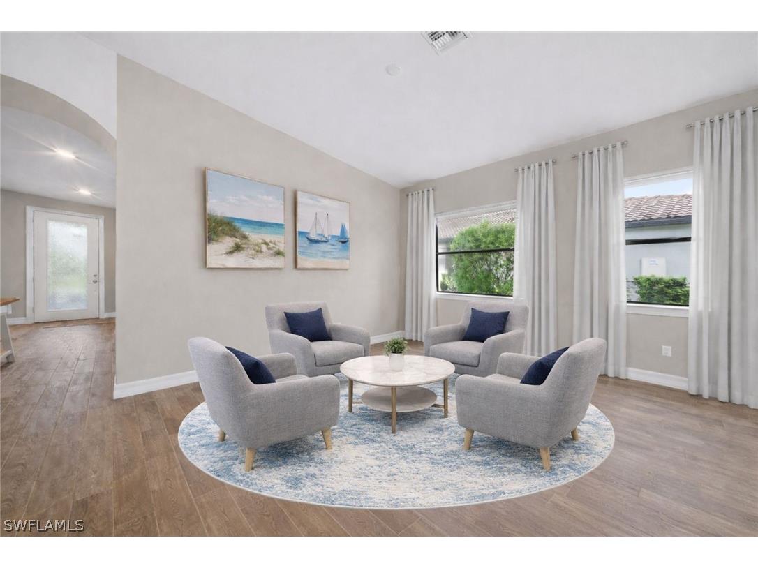 11920 Bourke Place Fort Myers FL 33913 226009604 image13