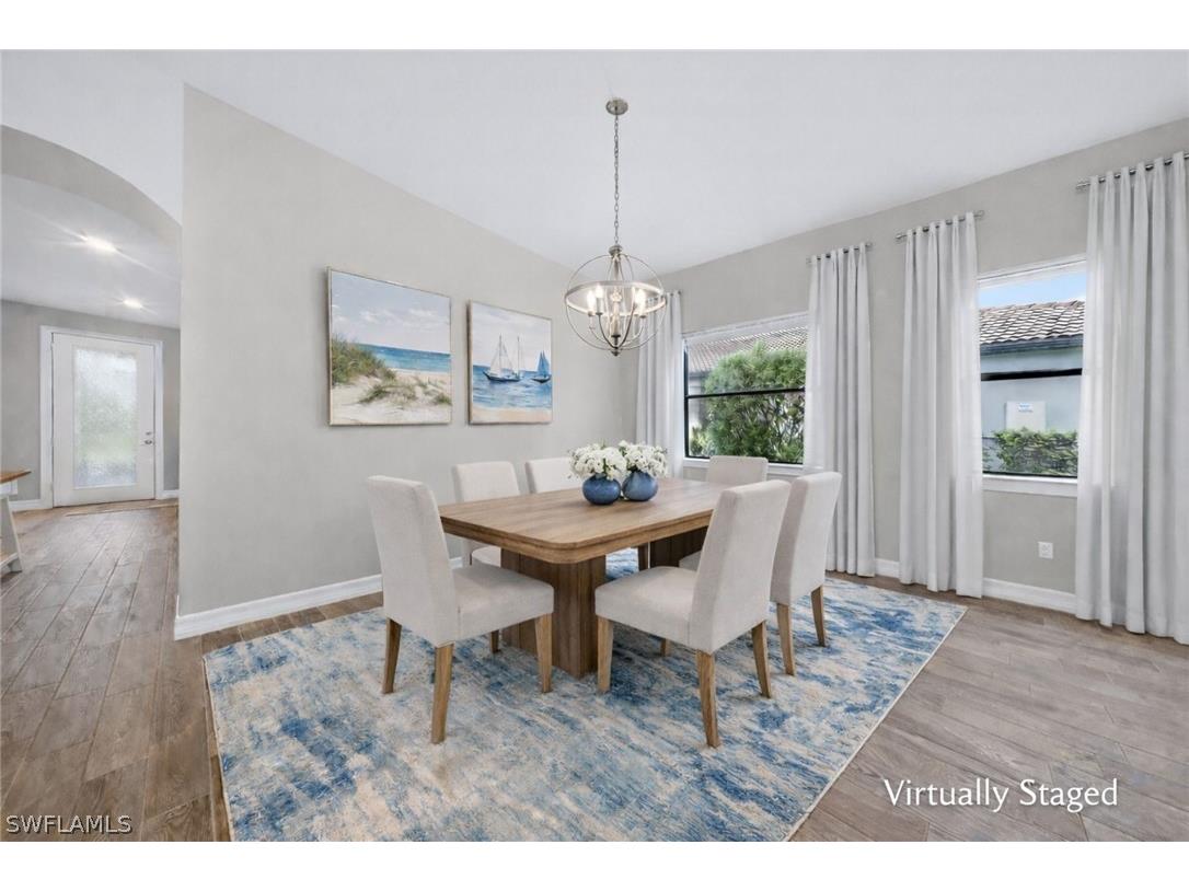 11920 Bourke Place Fort Myers FL 33913 226009604 image14