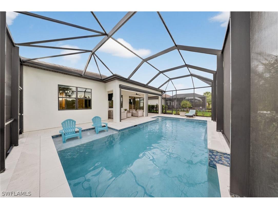 11920 Bourke Place Fort Myers FL 33913 226009604 image15