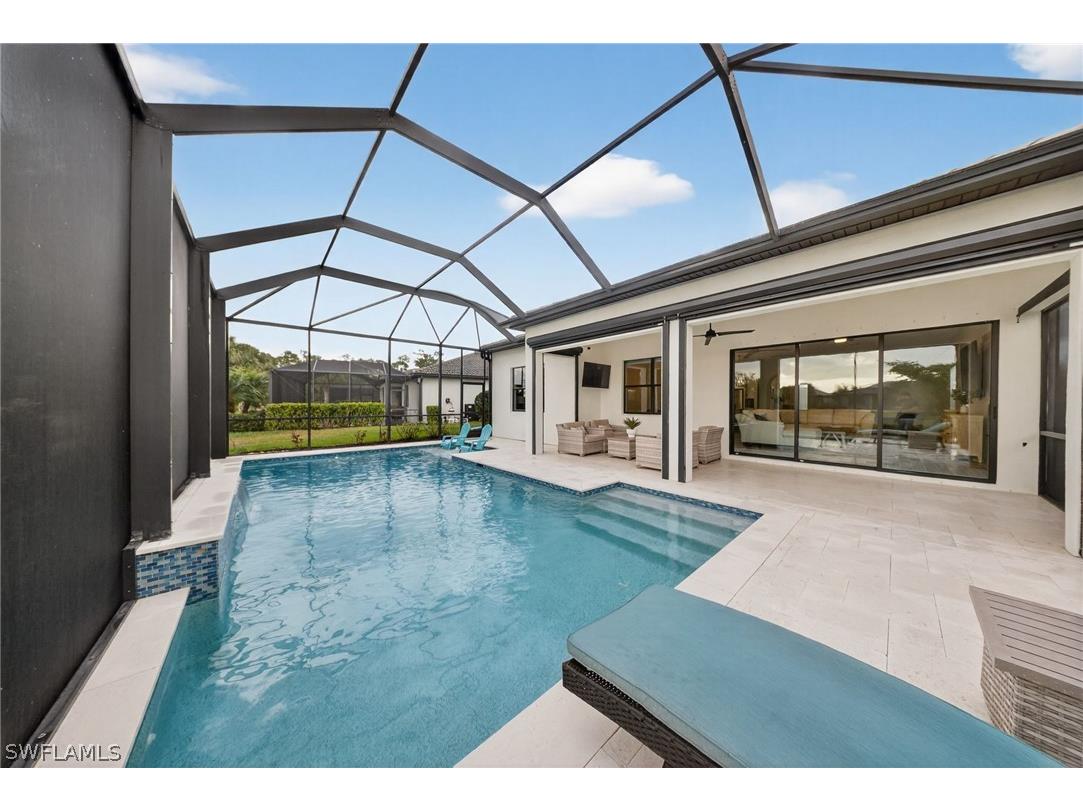 11920 Bourke Place Fort Myers FL 33913 226009604 image16