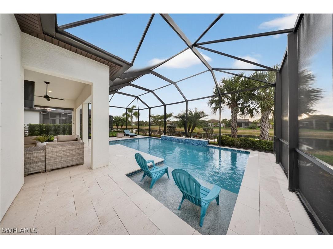 11920 Bourke Place Fort Myers FL 33913 226009604 image17