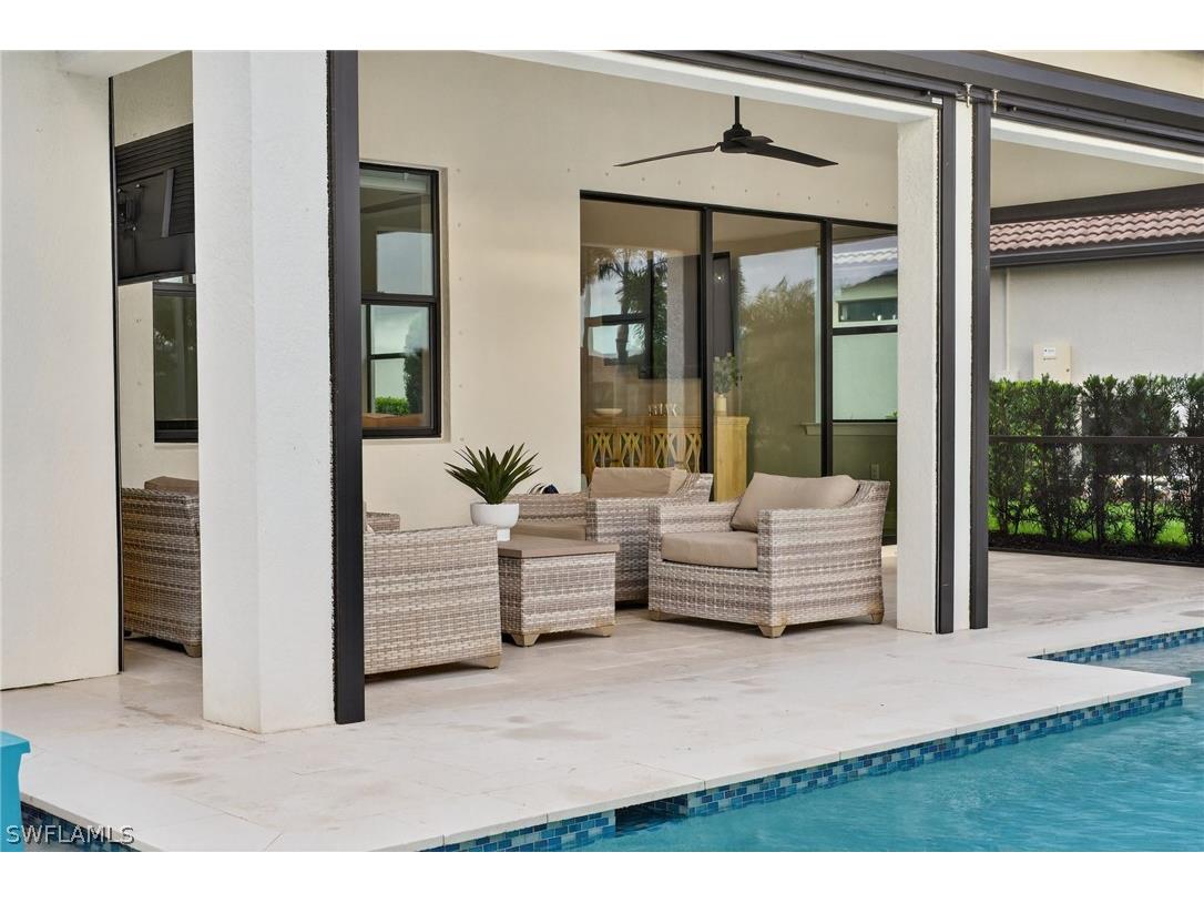 11920 Bourke Place Fort Myers FL 33913 226009604 image18