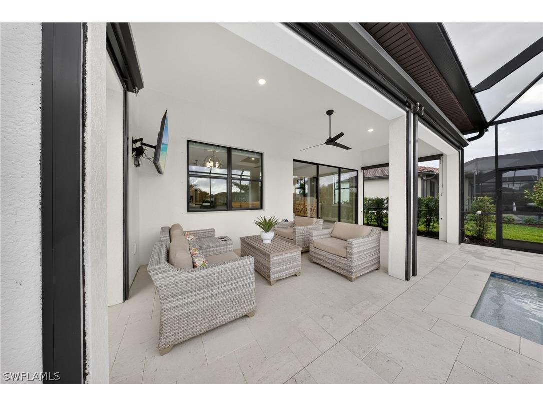 11920 Bourke Place Fort Myers FL 33913 226009604 image19