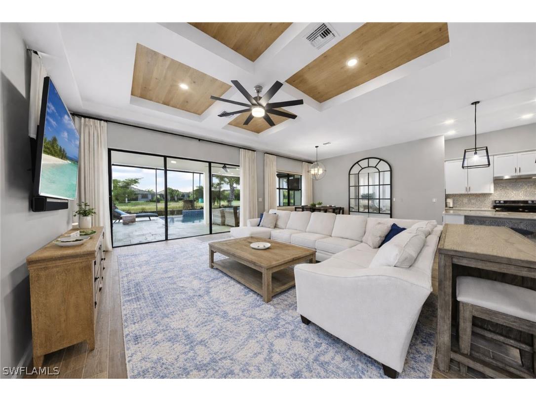 11920 Bourke Place Fort Myers FL 33913 226009604 image2