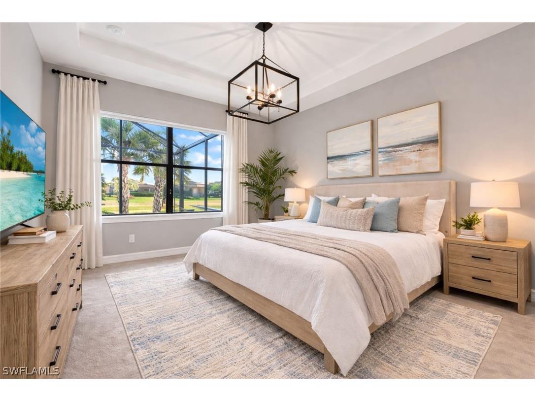 11920 Bourke Place Fort Myers FL 33913 226009604 image20