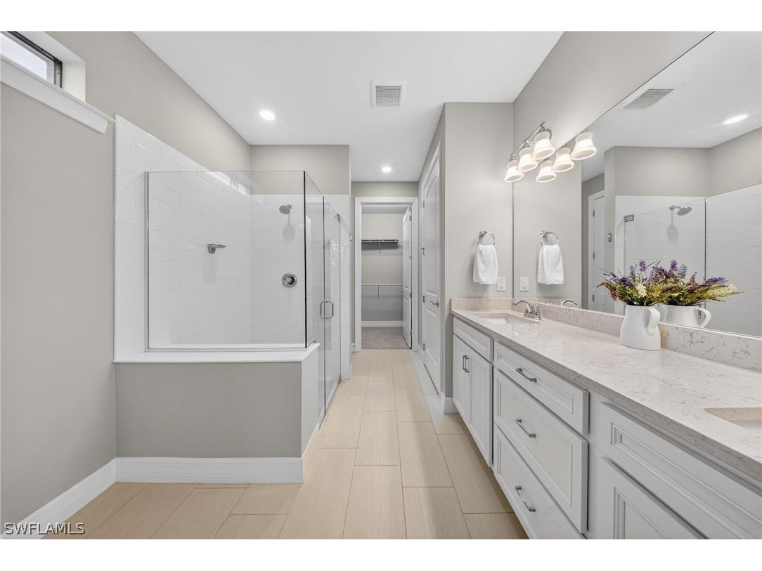 11920 Bourke Place Fort Myers FL 33913 226009604 image21