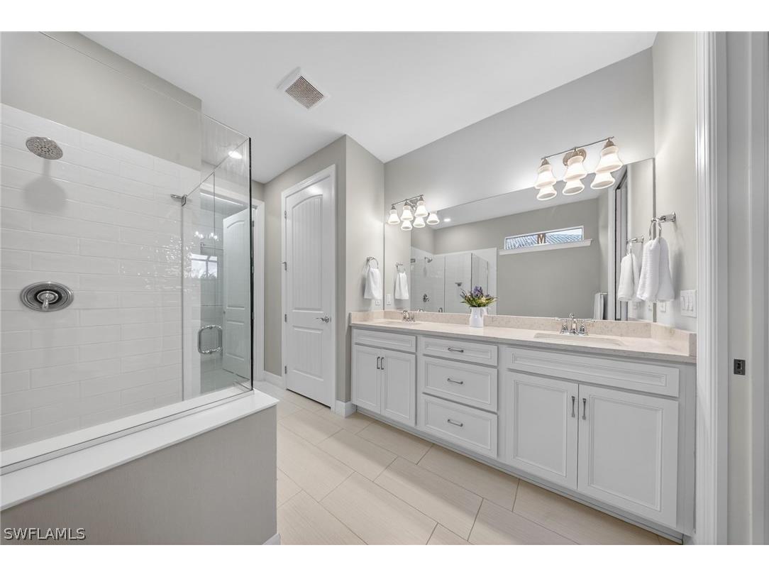 11920 Bourke Place Fort Myers FL 33913 226009604 image22