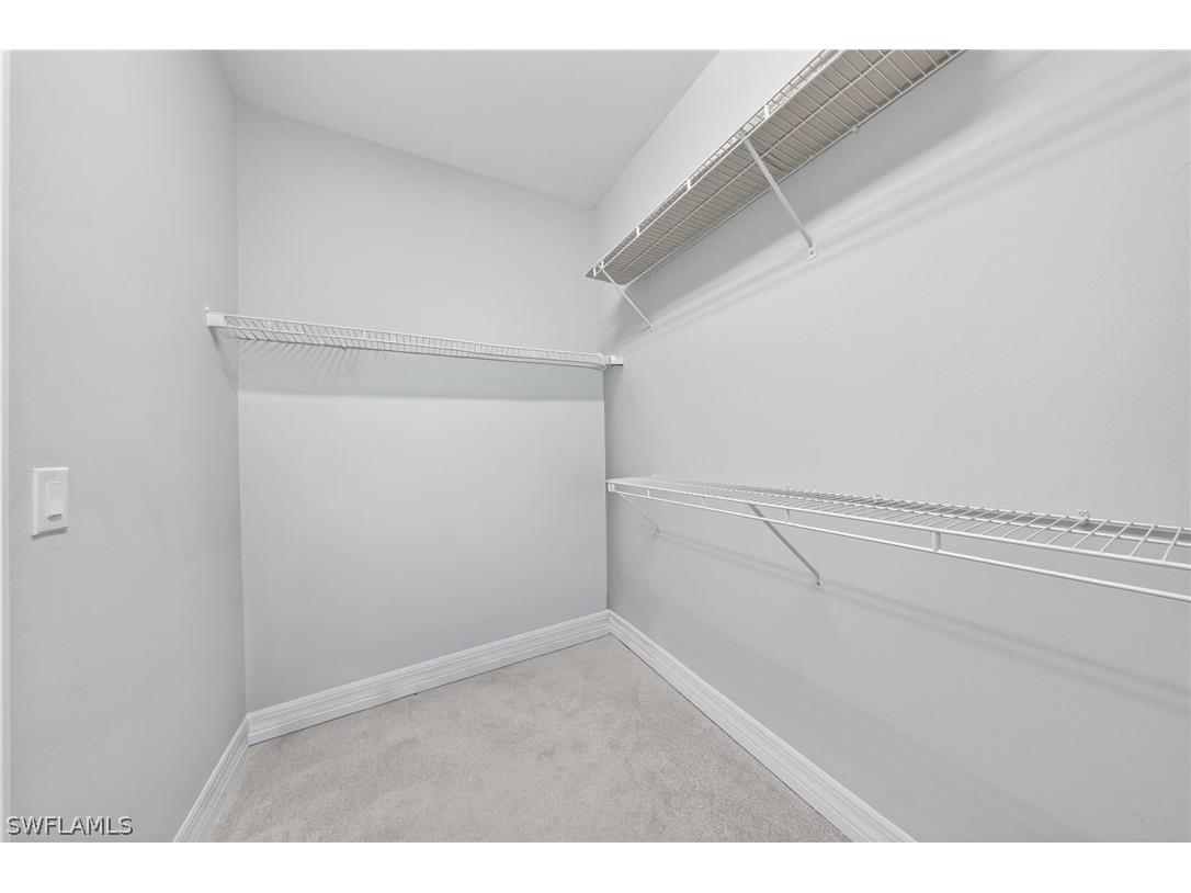 11920 Bourke Place Fort Myers FL 33913 226009604 image23