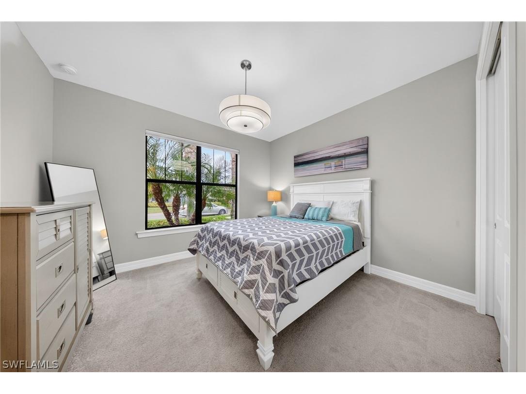 11920 Bourke Place Fort Myers FL 33913 226009604 image26