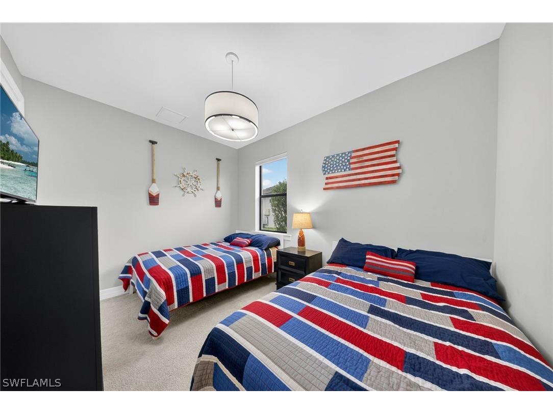 11920 Bourke Place Fort Myers FL 33913 226009604 image27