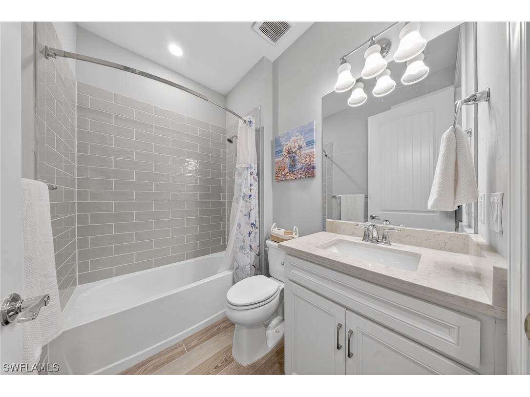 11920 Bourke Place Fort Myers FL 33913 226009604 image28