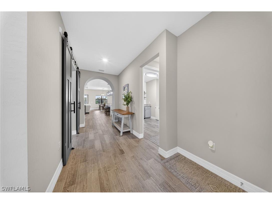 11920 Bourke Place Fort Myers FL 33913 226009604 image29