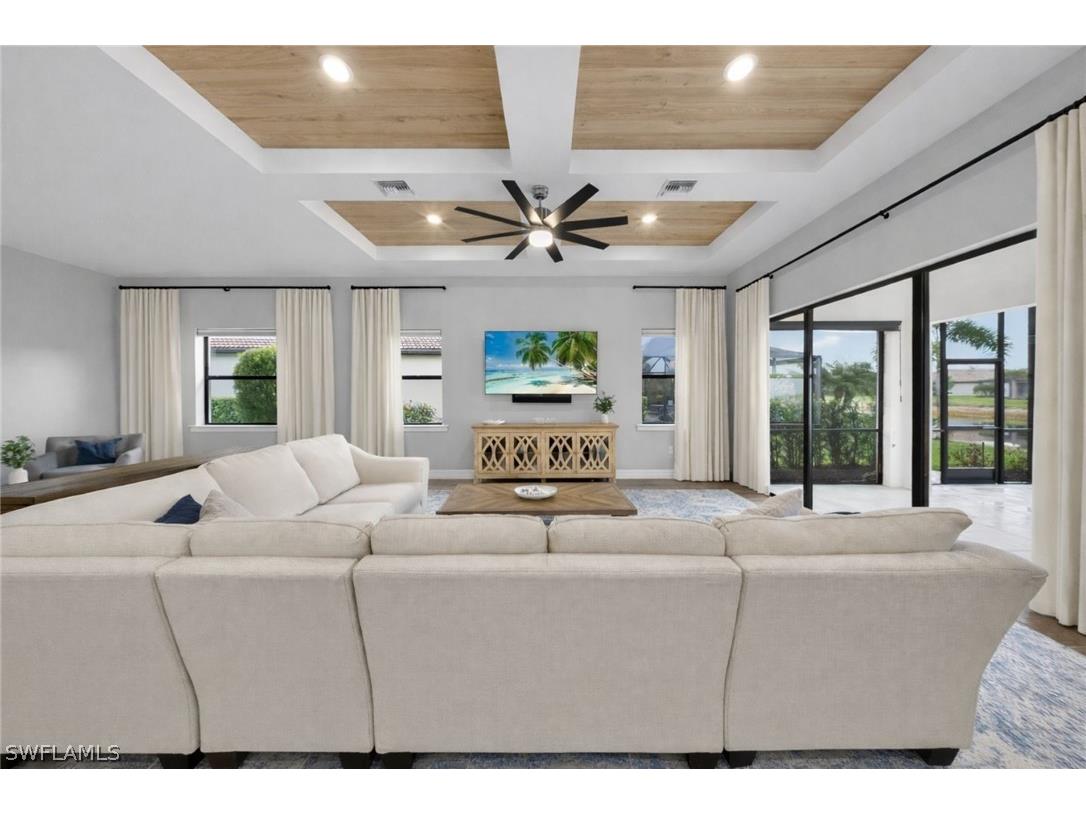 11920 Bourke Place Fort Myers FL 33913 226009604 image3