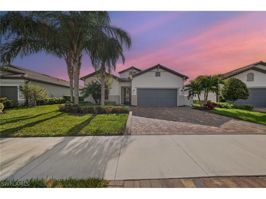 11920 Bourke Place Fort Myers FL 33913 226009604 image32