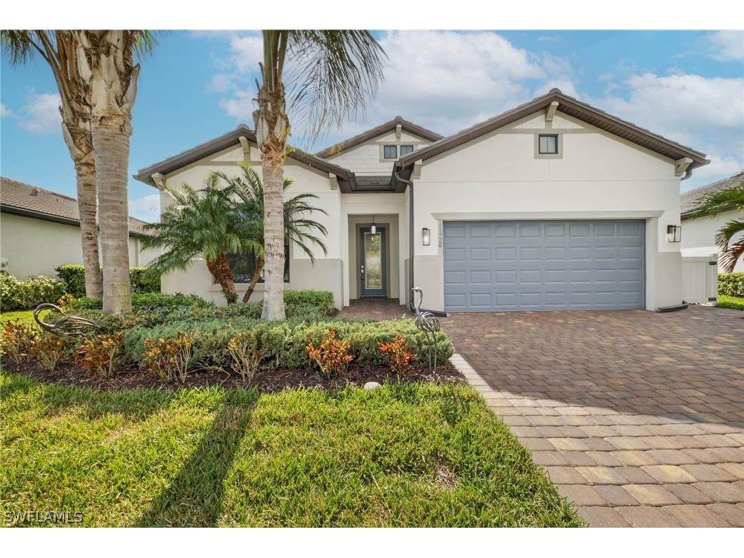 11920 Bourke Place Fort Myers FL 33913 226009604 image33
