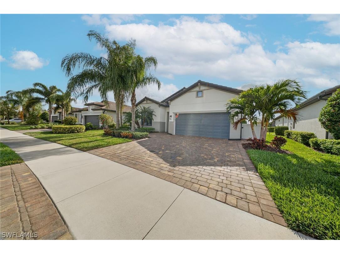 11920 Bourke Place Fort Myers FL 33913 226009604 image34