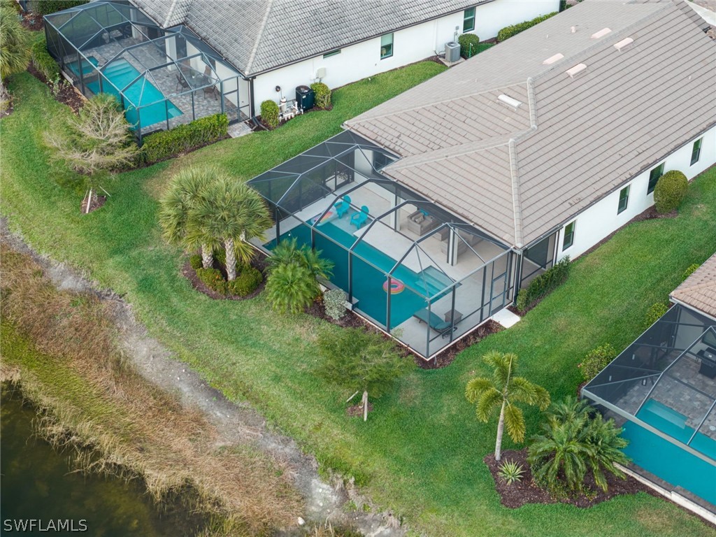11920 Bourke Place Fort Myers FL 33913 226009604 image35